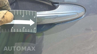 2015 Toyota RAV4 Limited - miniatura 19