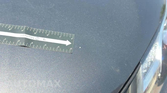 2015 Toyota RAV4 Limited - miniatura 22