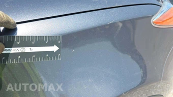 2015 Toyota RAV4 Limited - miniatura 24