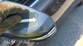 2015 Toyota RAV4 Limited - miniatura 32