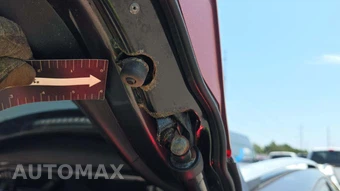 2015 Toyota RAV4 Limited - miniatura 33