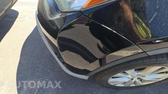 2015 Toyota RAV4 Limited – miniatura 18
