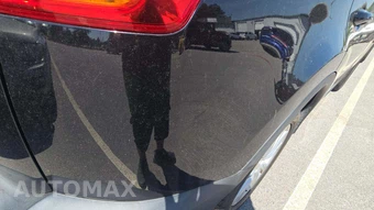2015 Toyota RAV4 Limited – miniatura 22