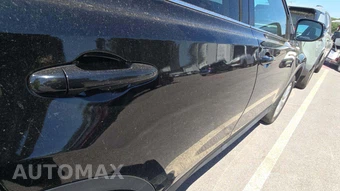 2015 Toyota RAV4 Limited – miniatura 24