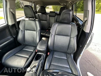 2015 Toyota RAV4 Limited – miniatura 14