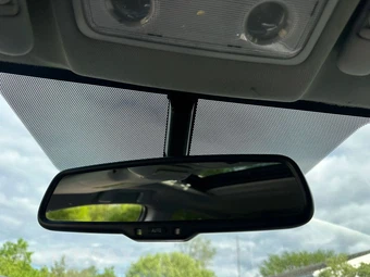2015 Toyota RAV4 Limited – miniatura 28