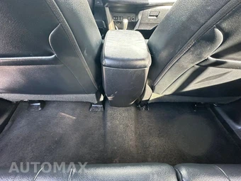 2015 Toyota RAV4 Limited – miniatura 30