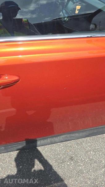 2015 Toyota RAV4 Limited – miniatura 22