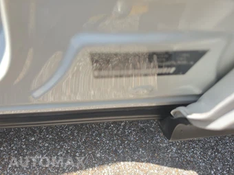 2015 Toyota RAV4 Limited – miniatura 14