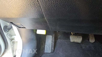 2015 Toyota RAV4 Limited – miniatura 21