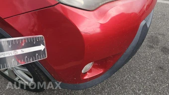 2015 Toyota RAV4 Limited - miniatura 26