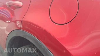 2015 Toyota RAV4 Limited - miniatura 31