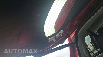 2015 Toyota RAV4 Limited - miniatura 36