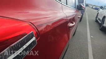 2015 Toyota RAV4 Limited - miniatura 39