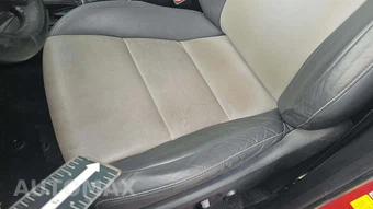 2015 Toyota RAV4 Limited - miniatura 41