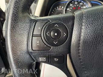 2015 Toyota RAV4 Limited - miniatura 15