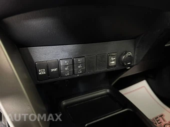 2015 Toyota RAV4 Limited - miniatura 22