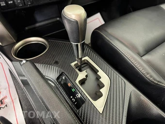 2015 Toyota RAV4 Limited - miniatura 23