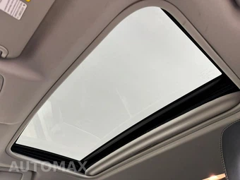 2015 Toyota RAV4 Limited - miniatura 24