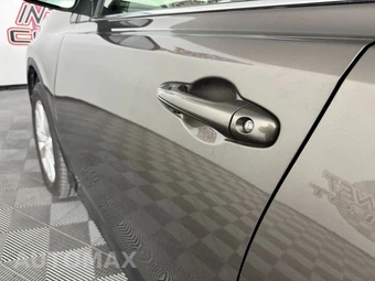 2015 Toyota RAV4 Limited - miniatura 27