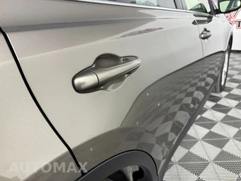 2015 Toyota RAV4 Limited - miniatura 31