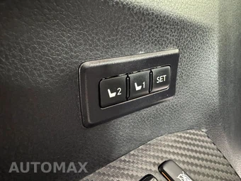 2015 Toyota RAV4 Limited - miniatura 40