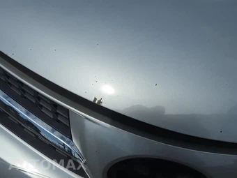 2015 Toyota RAV4 XLE – miniatura 22