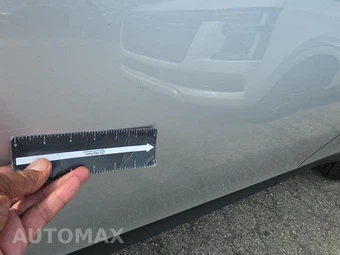 2015 Toyota RAV4 XLE – miniatura 24