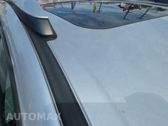2015 Toyota RAV4 XLE – miniatura 27