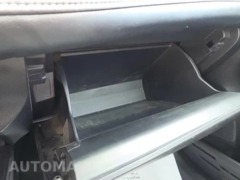 2015 Toyota RAV4 XLE – miniatura 28