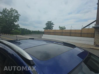 2015 Toyota RAV4 XLE – miniatura 12