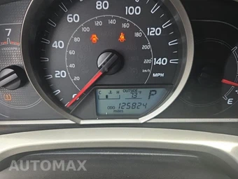 2015 Toyota RAV4 XLE – miniatura 15