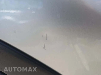 2015 Toyota RAV4 XLE – miniatura 21
