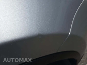 2015 Toyota RAV4 XLE – miniatura 23