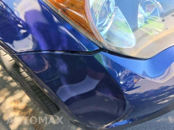 2015 Toyota RAV4 XLE – miniatura 21
