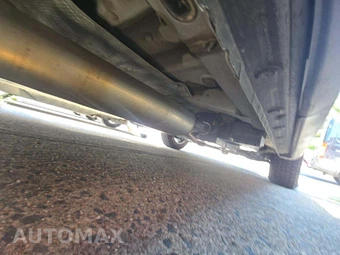2015 Toyota RAV4 XLE – miniatura 17