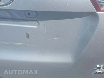 2015 Toyota RAV4 XLE – miniatura 21