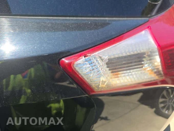 2015 Toyota RAV4 XLE - miniatura 24
