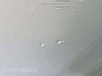 2015 Toyota RAV4 XLE – miniatura 21