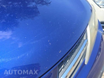 2015 Toyota RAV4 XLE – miniatura 23