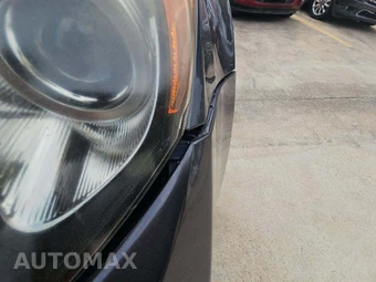 2015 Toyota RAV4 XLE – miniatura 21