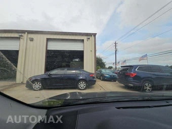 2015 Toyota RAV4 XLE – miniatura 22