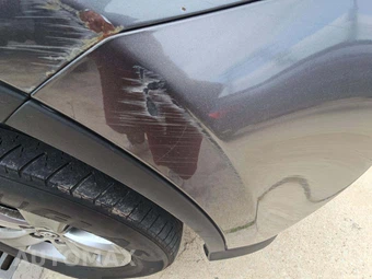 2015 Toyota RAV4 XLE – miniatura 29