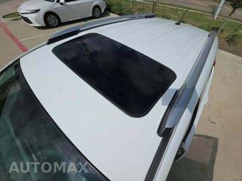 2015 Toyota RAV4 XLE – miniatura 13