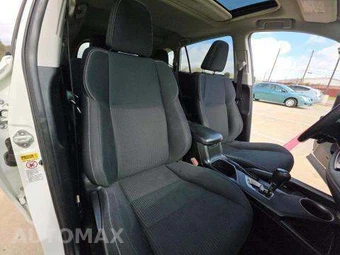 2015 Toyota RAV4 XLE – miniatura 19