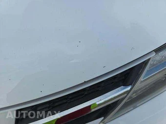 2015 Toyota RAV4 XLE – miniatura 25
