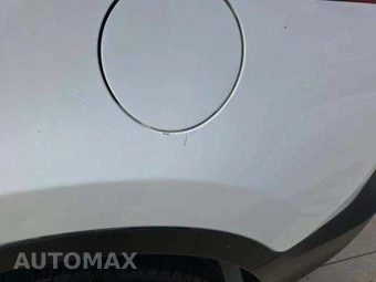2015 Toyota RAV4 XLE – miniatura 26
