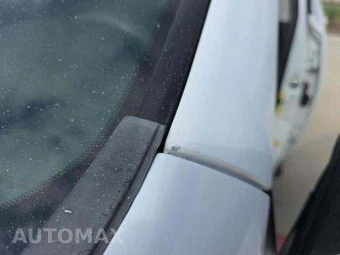2015 Toyota RAV4 XLE – miniatura 27