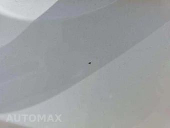 2015 Toyota RAV4 XLE – miniatura 28