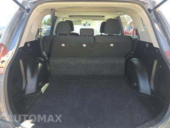 2015 Toyota RAV4 XLE – miniatura 15